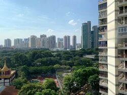 Skysuites 17 (D12), Apartment #530275251